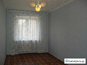 2-комнатная квартира, 44 м², 3/5 эт. Волгодонск