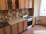 2-комнатная квартира, 60 м², 6/10 эт. Воронеж