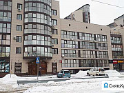 Помещение свободного назначения, 330 кв.м. Барнаул