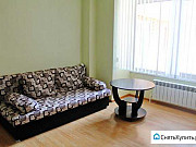 1-комнатная квартира, 40 м², 3/5 эт. Анапа