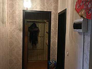 1-комнатная квартира, 41 м², 6/10 эт. Кемерово