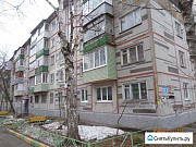 2-комнатная квартира, 43 м², 1/5 эт. Тула