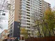 4-комнатная квартира, 159 м², 15/17 эт. Москва