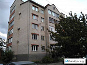 4-комнатная квартира, 85 м², 5/5 эт. Приморско-Ахтарск
