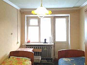 2-комнатная квартира, 46 м², 2/2 эт. Серов