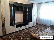 2-комнатная квартира, 50 м², 2/5 эт. Борисоглебск
