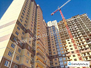 3-комнатная квартира, 91 м², 3/22 эт. Тверь