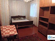 1-комнатная квартира, 30 м², 3/5 эт. Жуковский