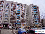 2-комнатная квартира, 49 м², 9/10 эт. Астрахань