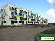 3-комнатная квартира, 92 м², 1/4 эт. Химки