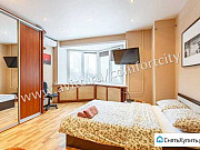 1-комнатная квартира, 45 м², 2/9 эт. Москва