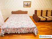 1-комнатная квартира, 45 м², 2/5 эт. Санкт-Петербург
