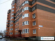 2-комнатная квартира, 62 м², 8/9 эт. Клин