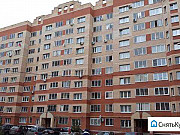 2-комнатная квартира, 69 м², 2/10 эт. Ногинск