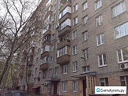 1-комнатная квартира, 34 м², 3/8 эт. Москва