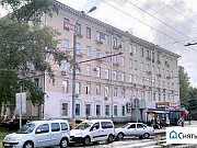 Продам помещение свободного назначения, 2997 кв.м. Москва