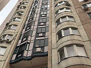 1-комнатная квартира, 39 м², 21/25 эт. Москва