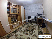 1-комнатная квартира, 34 м², 2/5 эт. Наро-Фоминск