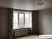 1-комнатная квартира, 34 м², 5/12 эт. Москва