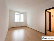 1-комнатная квартира, 36 м², 10/12 эт. Санкт-Петербург