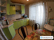 1-комнатная квартира, 35 м², 3/5 эт. Воскресенск