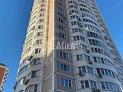 1-комнатная квартира, 42 м², 16/22 эт. Москва