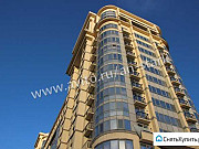 2-комнатная квартира, 73 м², 10/23 эт. Санкт-Петербург