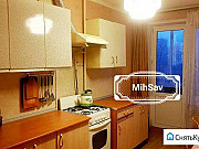 1-комнатная квартира, 40 м², 6/12 эт. Москва