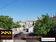 2-комнатная квартира, 83 м², 3/5 эт. Санкт-Петербург