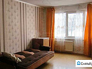 1-комнатная квартира, 30 м², 2/9 эт. Санкт-Петербург