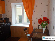 2-комнатная квартира, 85 м², 1/5 эт. Санкт-Петербург