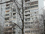 3-комнатная квартира, 80 м², 2/14 эт. Москва