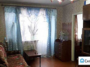 2-комнатная квартира, 44 м², 2/2 эт. Воскресенск