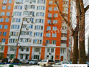 3-комнатная квартира, 118 м², 12/21 эт. Москва