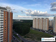 1-комнатная квартира, 41 м², 13/17 эт. Видное