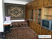 1-комнатная квартира, 32 м², 2/3 эт. Егорьевск
