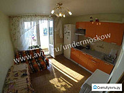 1-комнатная квартира, 40 м², 5/14 эт. Наро-Фоминск