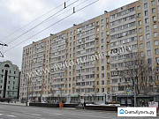 4-комнатная квартира, 64 м², 5/12 эт. Москва