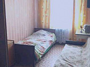 2-комнатная квартира, 44 м², 1/5 эт. Ногинск