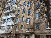 1-комнатная квартира, 30 м², 4/9 эт. Москва