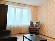 1-комнатная квартира, 40 м², 2/9 эт. Москва