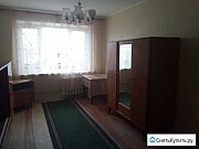 1-комнатная квартира, 36 м², 3/5 эт. Серпухов