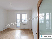 3-комнатная квартира, 110 м², 16/17 эт. Санкт-Петербург