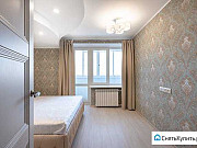 2-комнатная квартира, 40 м², 5/9 эт. Москва