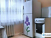 2-комнатная квартира, 55 м², 3/5 эт. Москва