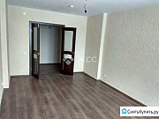 3-комнатная квартира, 78 м², 5/10 эт. Голицыно