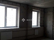 3-комнатная квартира, 82 м², 6/10 эт. Одинцово