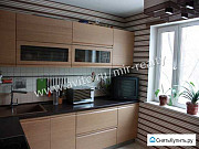 4-комнатная квартира, 90 м², 2/16 эт. Москва