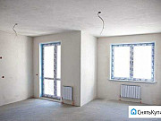 2-комнатная квартира, 51 м², 15/25 эт. Балашиха