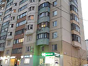 3-комнатная квартира, 99 м², 6/17 эт. Красногорск